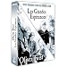 David Lean - Coffret - Les grandes esp�rances + Oliver Twist