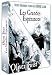 David Lean - Coffret - Les grandes espérances + Oliver Twist