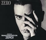 Zero