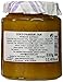 Coco Passion - Coconut and Passion Fruit Jam - L'Epicurien 11.3 oz