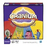 Hasbro 16508 - Craniumvon "Hasbro"