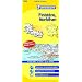 Finistere, Morbihan (Michelin Local Maps)