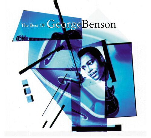 George Benson - Weekend In LA - Zortam Music