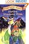 Danger! Wizard at Work! #11 (Dragon Slayers' Academy)