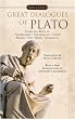 Great Dialogues of Plato