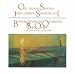 Olly Wilson: Sinfonia: John Harbison: Symphony No. 1
