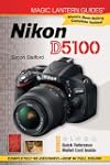 Magic Lantern Guides: Nikon D5100