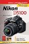 Nikon D5100 (Magic Lantern Guides)