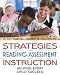 Strategies for Reading Assessment and Instruction: Helping Every Child Succeed (with MyEducationLab) (4th Edition)