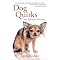 Favorite Dog Behavior Books