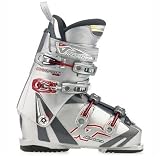 Nordica Gransport Easy 10 Ski Boots
