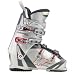 Sporting Goods : Nordica Gransport Easy 10 Ski Boots
