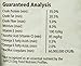 Instinct Raw Boost Grain Free Duck & Turkey Meal Formula Natural Dry Dog Food By Nature'S Variety, 4.1 Lb. Bag
