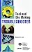 Books : Tool and Die Making Troubleshooter