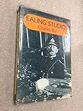 Ealing Studios