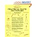 Chenier's Practical Math Dictionary