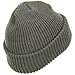 Artex Heavy Weight Watch Cap Beanie