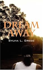 Dream Away