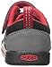 KEEN Encanto Sneaker (Toddler/Little Kid)