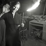 Calcination of Scout Niblett [Vinyl]