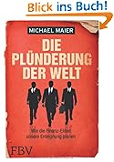 Die Plünderung der Welt