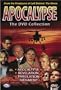 The Apocalypse Collection