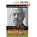 The Great Wells Of Democracy: The Meaning Of Race In American Life