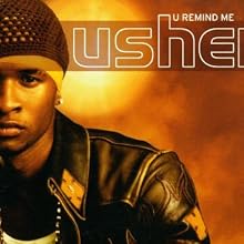 U Remind Me