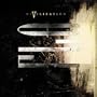 Psychosomatic