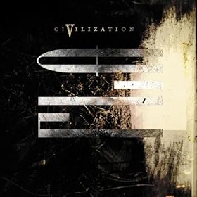 Vanished