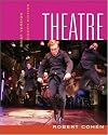 Theatre: Brief Version (Theatre (Brief Edition))