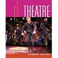 Theatre: Brief Version (Theatre (Brief Edition))