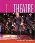 Theatre: Brief Version (Theatre (Brief Edition))