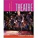 Theatre: Brief Version (Theatre (Brief Edition))