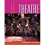 Theatre: Brief Version (Theatre (Brief Edition))