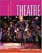 Theatre: Brief Version