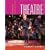 Theatre: Brief Version (Theatre (Brief Edition))