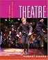 Theatre: Brief Version (Theatre (Brief Edition))