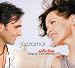 Jazzamor-Songs for a Beautiful Day