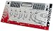 PYLE PRO PYD-1950 PROFESSIONAL MIXER