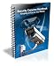 Security Cameras Handbook: Keeping an Eye on Your World!