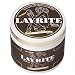 Layrite Super Hold Deluxe Pomade 1 oz RS.1933.00