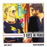 2 Days In Paris