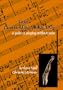 The Athletic Musician: A Guide to Playing Without Pain