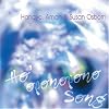 Ho’oponopono Song