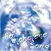 Ho’oponopono Song