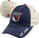 New York Rangers Women