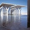 Tadao Ando : Light and Water