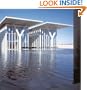 Tadao Ando: Light and Water