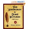The Edinburgh and Dore Lectures on Mental Science
